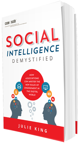 Social Intelligence Demystified